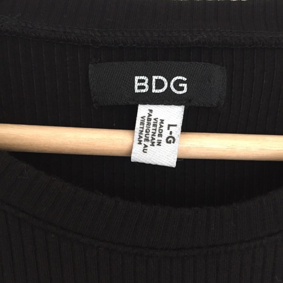 🎁 5/$25! BDG ‘Jackie’ Dress - Picture 14 of 16